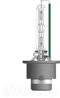 

Автомобильная лампа Osram, D4S 66440XNB