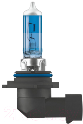 

Комплект автомобильных ламп Osram, HB4 69006CBB-HCB