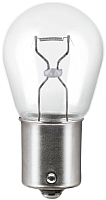 Автомобильная лампа Osram 7506ULT - 