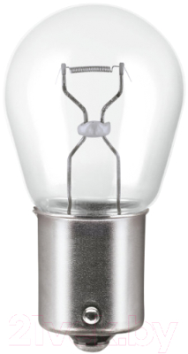 Изображение товара Автомобильная лампа Osram 7506ULT