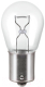 Миниатюра изображения товара Автомобильная лампа Osram 7506ULT