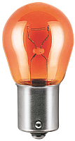 Автомобильная лампа Osram 7507 - 