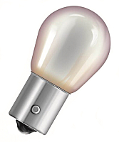 

Комплект автомобильных ламп Osram, 7507DC-02B