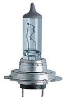 

Автомобильная лампа Osram, HB2 9003CB