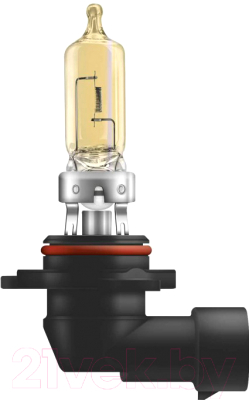 

Комплект автомобильных ламп Osram, HB3 9005FBR-DUOBOX