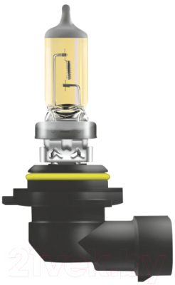 

Комплект автомобильных ламп Osram, HB4 9006FBR-DUOBOX