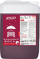 

Воск для кузова Lavr, Вишневый Ln1445