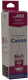 Контейнер с чернилами White Ink G1400/2400/3400 Magenta (70мл) - 