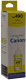 Контейнер с чернилами White Ink G1400/2400/3400 Yellow (70мл) - 