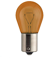 Автомобильная лампа Philips 12496NACP / 52534173 - 