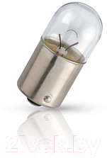 Изображение товара Автомобильная лампа Philips 12821CP / 48269373