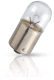 Миниатюра изображения товара Автомобильная лампа Philips 12821CP / 48269373