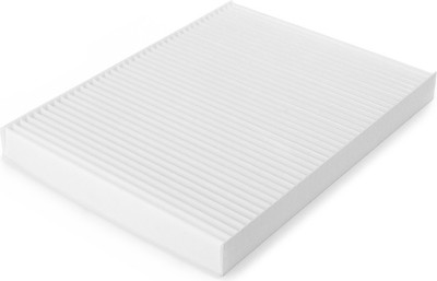 

Салонный фильтр, 53.006.00