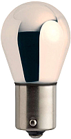 Комплект автомобильных ламп Philips 12496SVB2 / 31117730 - 