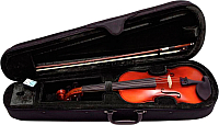 Скрипка Gewa EW 1/2 PS401.623 - 