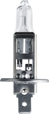 Автомобильная лампа Philips 12258VPB1 / 36320330 - 
