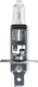 Автомобильная лампа Philips 12258VPB1 / 36320330 - 
