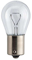 Комплект автомобильных ламп Philips 12498VPB2 / 36318030 - 