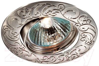 

Точечный светильник Novotech, Henna 369643