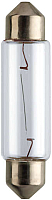 Автомобильная лампа Philips 12048CP / 48300373 - 