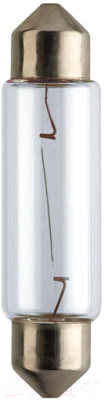 Изображение товара Автомобильная лампа Philips 12048CP / 48300373