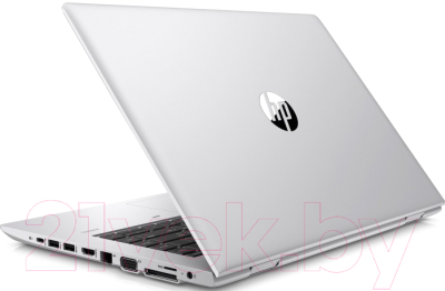 Ноутбук HP ProBook 645 G4 (3NU38AW)