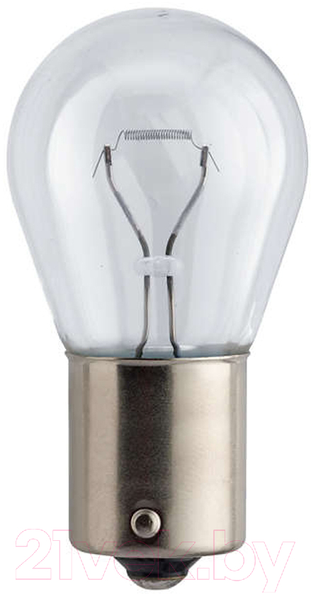 Автомобильная лампа Philips 13498CP / 48415473