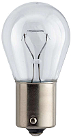 Автомобильная лампа Philips 13498CP / 48415473 -