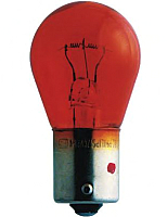 

Автомобильная лампа Philips, 13496MLCP / 69964773