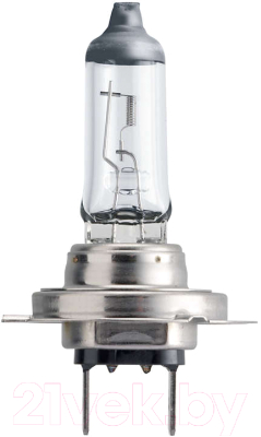 

Автомобильная лампа Philips, 12972VPB1 / 39936330