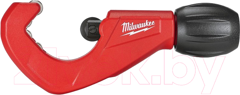Труборез Milwaukee 48229252