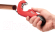Миниатюра изображения товара Труборез Milwaukee 48229252