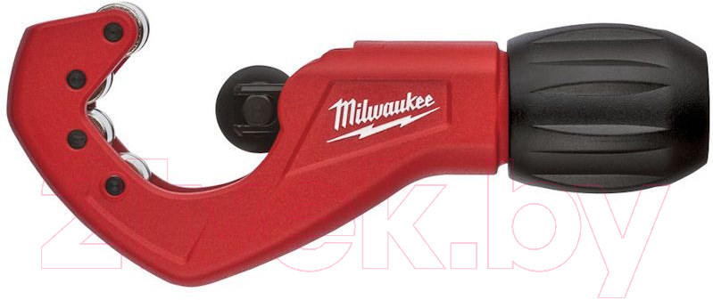 Труборез Milwaukee 3-28mm-1pc / 48229259