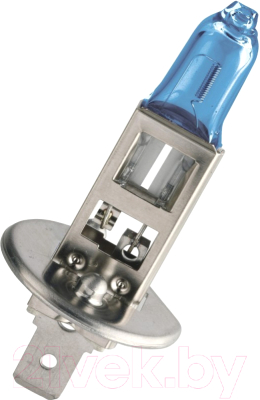 

Комплект автомобильных ламп Philips, 12258CVSM / 48971528