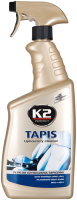 

Очиститель салона K2 Car, Tapis / K207