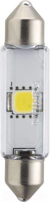 

Автомобильная лампа Philips, 129454000KX1 / 38343030