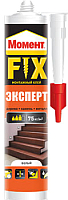 Клей Момент Монтаж эксперт Fix (380г) -