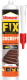 Клей Момент Монтаж эксперт Fix (380г) - 