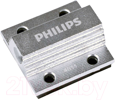 Автомобильная лампа Philips 12956X2 / 38345430