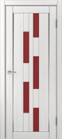 

Дверь межкомнатная MDF Techno, Dominika Classic 503 80x200