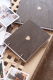 Миниатюра изображения товара Фотоальбом Cardsi Wood 20x16см / 3020513001