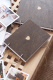 Миниатюра изображения товара Фотоальбом Cardsi Wood 20x16см / 3020513001