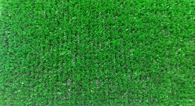 Искусственная трава Royal Taft Grass 04_014 (2x2м)