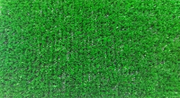 Искусственная трава Royal Taft Grass 04_014 (2x2.5м) - 