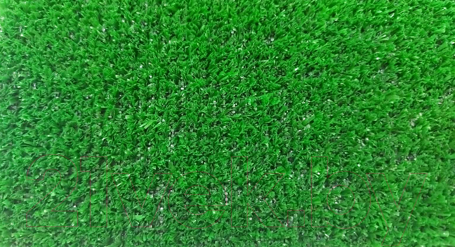 Искусственная трава Royal Taft Grass 04_014 (2x5.5м)