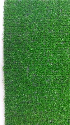 Искусственная трава Royal Taft Grass 04_014 (2x6.5м)