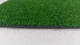 Миниатюра изображения товара Искусственная трава Royal Taft Grass 04_014 (2x1.5м)