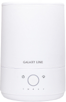 Ультразвуковой увлажнитель воздуха Galaxy GL 8011 - 
