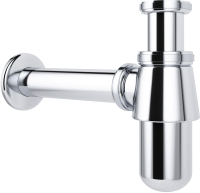 

Сифон Wellsee, Drainage System 182103000