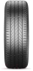 Миниатюра изображения товара Летняя шина Continental UltraContact 225/60R18 100H